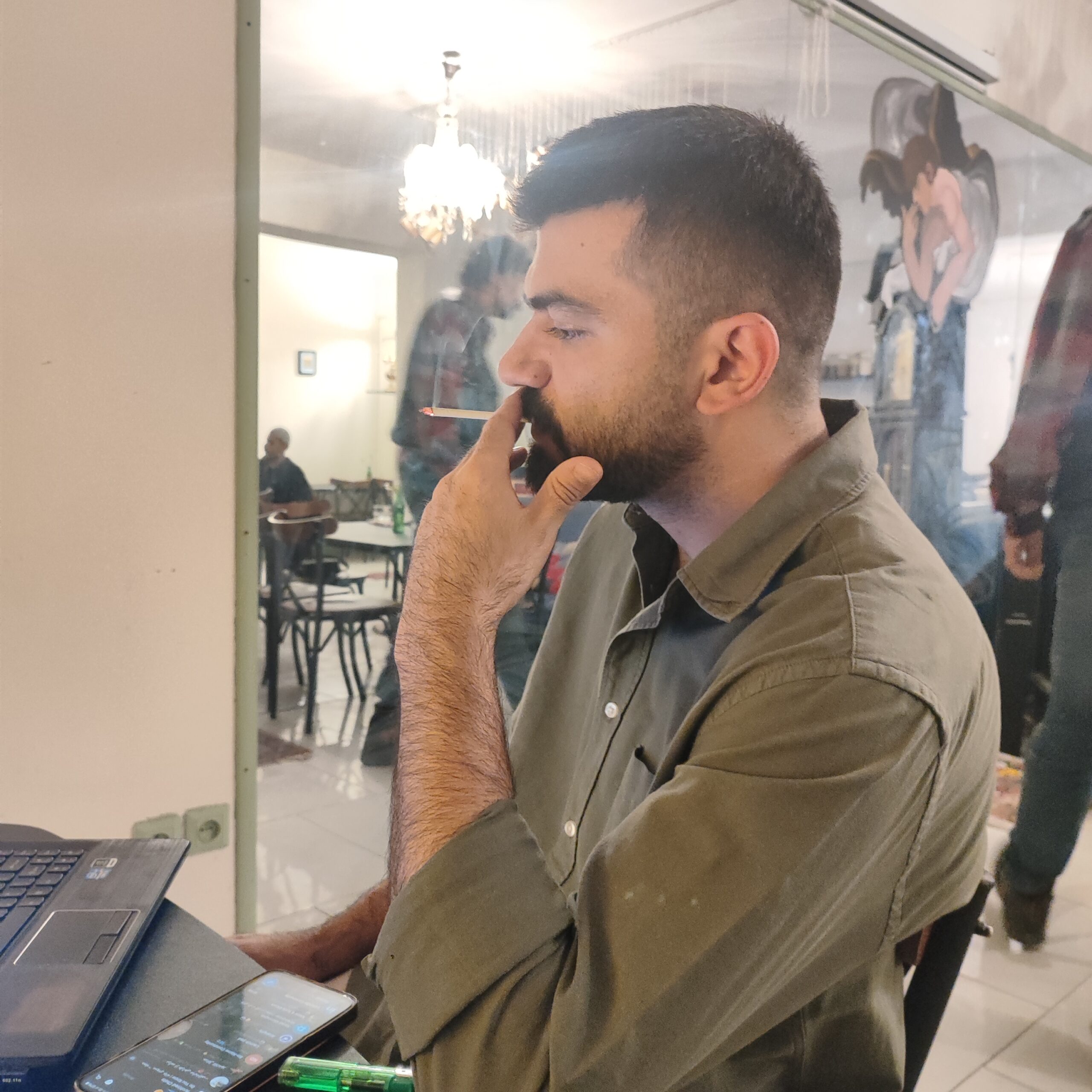 17617550906359189677273788740497