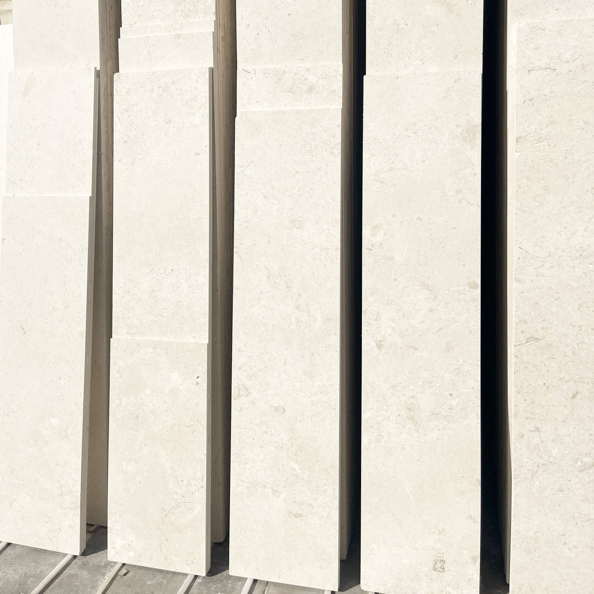 IMG-20251126-WA00132