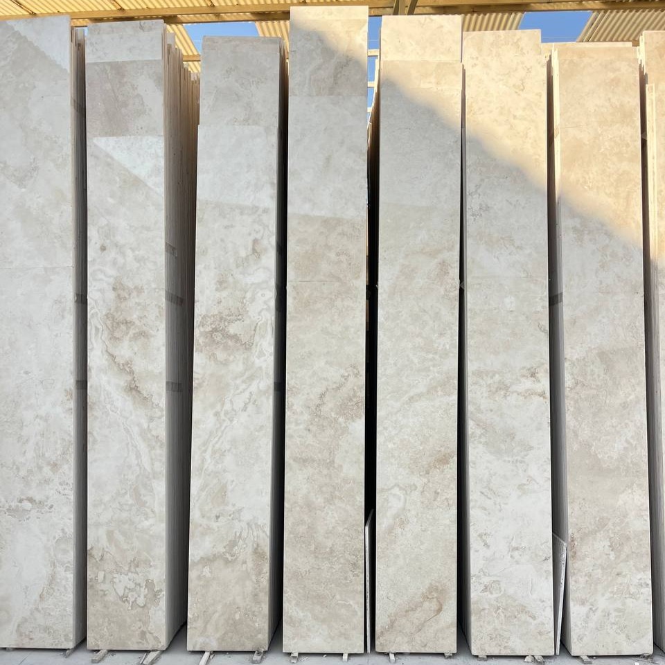 WhatsApp-Image-2025-11-20-at-10.11.27