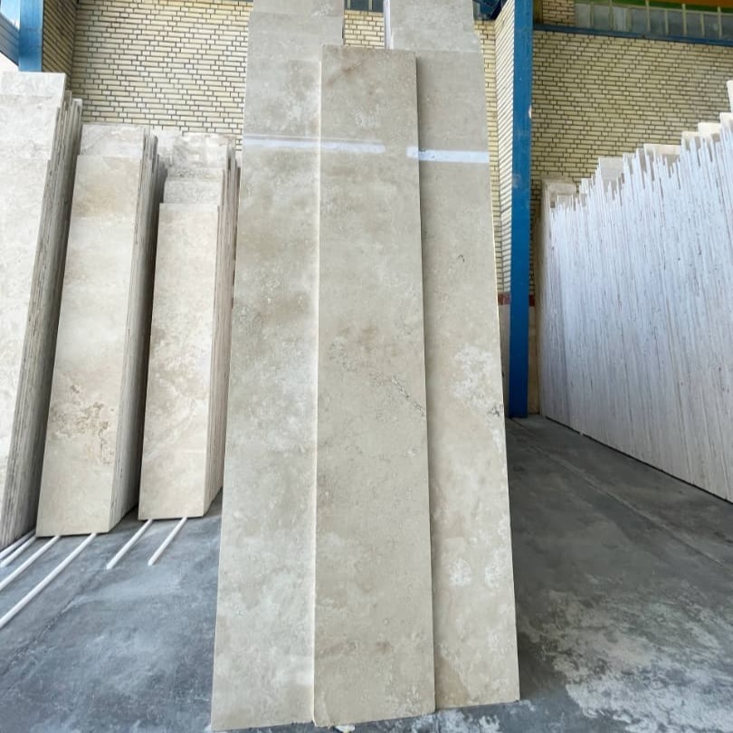 WhatsApp-Image-2025-11-13-at-10.54.53